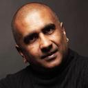 Image of George Obinna
