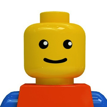 Image of Haruna David