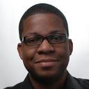 Image of George Obinna